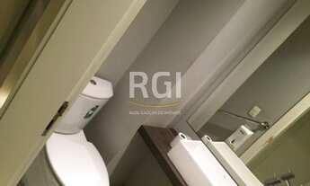 Imagem 6: Porto Alegre - Conjunto Comercial/Sala - Rio Branco