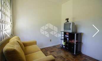 Imagem 7: PORTO ALEGRE - Apartamento Padrão - Santo Antônio