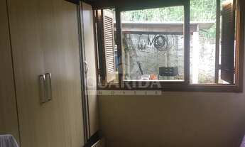 Imagem 4: Casa em Condomínio para comprar no bairro Espírito Santo - Porto Alegre com 4 quartos