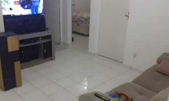 Imagem 3: Alugo apartamento em itaquera