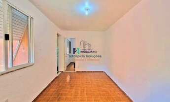 Imagem 5: Apartamento para comprar Catumbi Rio de Janeiro