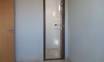 Imagem 6: Apartamento para aluguel com 2 quartos em Recanto das Emas - Brasília - DF