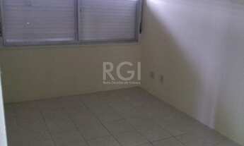 Imagem 3: Porto Alegre - Apartamento Padrão - Jardim Botânico