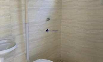 Imagem 7: Casa à venda, 2 quartos, 1 vaga, Jardim do Lago - Jundiaí/SP