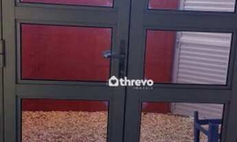 Imagem 6: Apartamento com 3 quartos para alugar, 79 m² por R$ 900/mês - Planalto - Teresina/PI