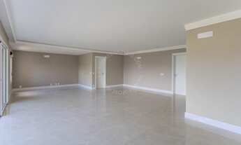 Imagem 5: PORTO ALEGRE - Apartamento Padrão - Central Parque