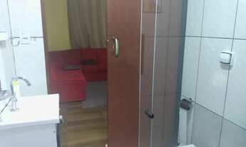 Imagem 6: Casa à venda, 100 m² por R$ 450.000,00 - Jardim Sonia Maria - Taubaté/SP