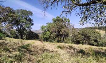 Imagem 6: Atibaia - Terreno Padrão - Jardim Paulista