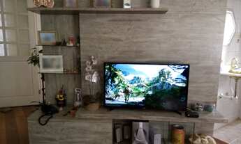 Imagem 5: Casa na granja Casa em condomínio com 5 dormitórios