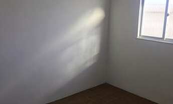 Imagem 6: Apartamento no Doron