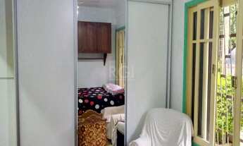 Imagem 5: Porto Alegre - Kitchenette/Conjugados - Centro Histórico