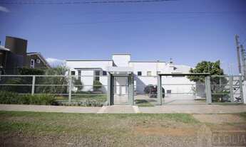 Imagem 2: Casa com 3 Dormitorio(s) localizado(a) no bairro PRIMAVERA em NOVO HAMBURGO / Ref.:1813