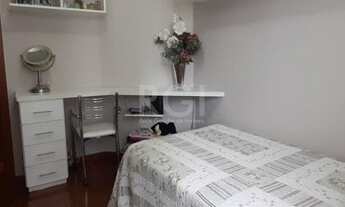 Imagem 7: Porto Alegre - Apartamento Padrão - Menino Deus