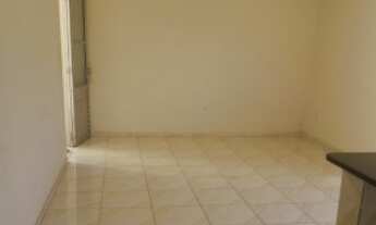 Imagem 2: Venda Residential / Home Belo Horizonte MG