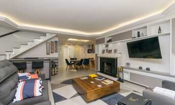 Imagem 6: Porto Alegre - Apartamento Padrão - Bela Vista