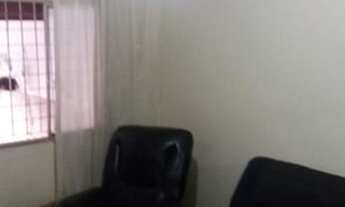 Imagem 2: CASA TÉRREA - OLÍMPICO - SP