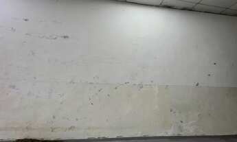 Imagem 5: Galpão/Depósito/Armazém para aluguel com 500 metros quadrados em Vila Bela - Franco da Roc