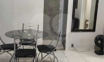 Imagem 4: Ótimo apartamento tipo casa, junto a feira de São Cristovão