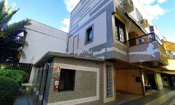 Imagem: Locação Casa em Condomínio PORTO ALEGRE