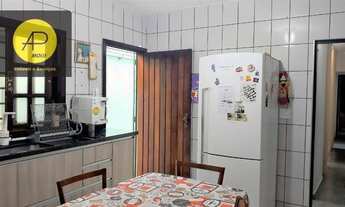 Imagem 7: Sobrado com 3 dormitórios à venda, 300 m² - Vila Nova Cintra - Mogi das Cruzes/SP