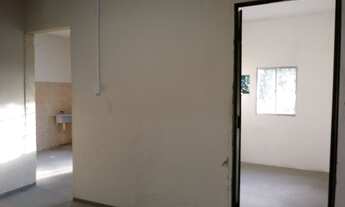 Imagem 5: Casa em moreno para vender