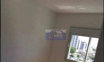 Imagem 7: Apartamento à venda, 63 m² por R$ 630.000,00 - Tatuapé - São Paulo/SP