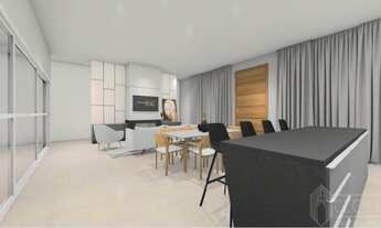 Imagem 4: Casa Condomínio com 4 Dormitorio(s) localizado(a) no bairro Centro em Xangri-Lá / Ref.:2