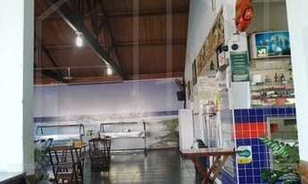 Imagem 6: Ponto comercial - Jardim do Lago - Campinas