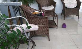 Imagem 2: Vende casa no acaua