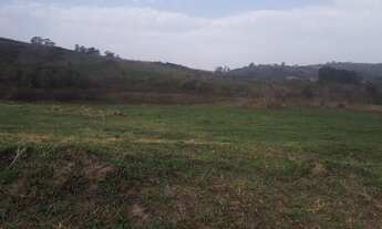 Imagem 2: TERRENOS FACILITADO