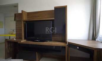 Imagem 4: Porto Alegre - Apartamento Padrão - Jardim Europa