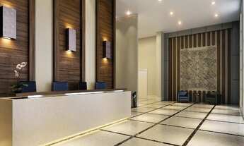 Imagem 2: SALA COMERCIAL A VENDA EM OSASCO, 45 M², 01 VAGA !!