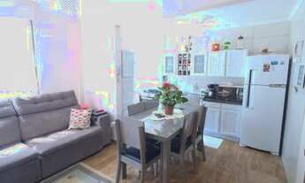 Imagem 3: Porto Alegre - Apartamento Padrão - Camaquã