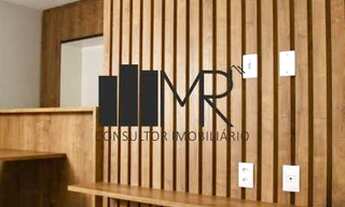 Imagem 3: Apartamento à venda no Pechincha (Jacarepaguá) Rio de Janeiro 2 quartos 60m²