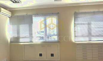 Imagem 7: Sala - Botafogo - Campinas