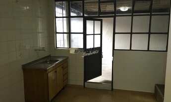 Imagem 6: Casa à venda, 3 quartos, 3 vagas, Conceição - Diadema/SP