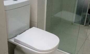 Imagem 4: Apto com 1 dormitório Mobiliado