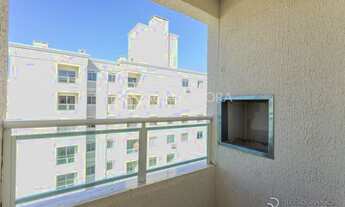 Imagem 6: PORTO ALEGRE - Apartamento Padrão - Protásio Alves