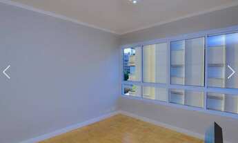 Imagem 4: Apartamento com 3 dormitórios à venda, 96 m² por R$ 1.360.000,00 - Cerqueira César - São P