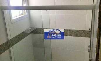 Imagem 7: Apartamento com 3 dormitórios à venda, 70 m² por R$ 650.000,00 - Mooca - São Paulo/SP