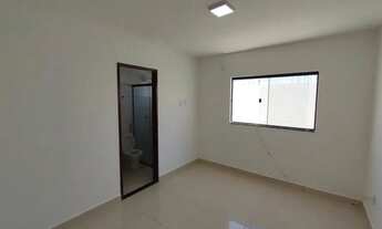 Imagem 7: Sobrado para venda