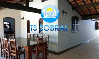 Imagem 5: TSI-Casa para Venda, Saquarema / RJ, bairro Jaconé