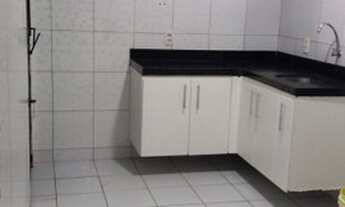 Imagem 5: Casa Santa Lúcia - 2 quartos