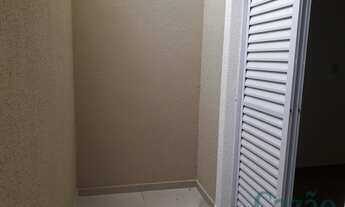Imagem 7: Apartamento 2 dormitórios em frente ao Shopping Metrô Tucuruvi