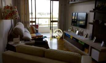 Imagem 4: Apartamento com 3 dormitórios à venda, 104 m² por R$ 635.000