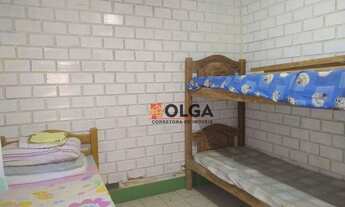 Imagem 4: Casa I Condomínio fechado I Lazer I Venda I Gravatá - PE