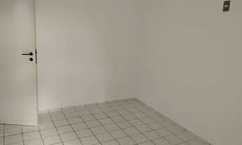 Imagem 6: Apartamento com 100m² de área útil em Boa Viagem