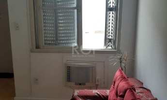 Imagem 5: Porto Alegre - Apartamento Padrão - Centro Histórico