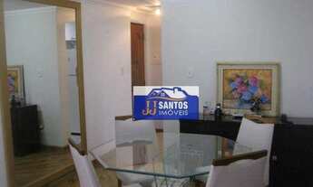 Imagem 4: Apartamento à venda, 50 m² por R$ 290.000,00 - Brás - São Paulo/SP