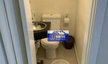 Imagem 6: Sobrado à venda, 83 m² por R$ 600.000,00 - Vila Prudente (Zona Leste) - São Paulo/SP